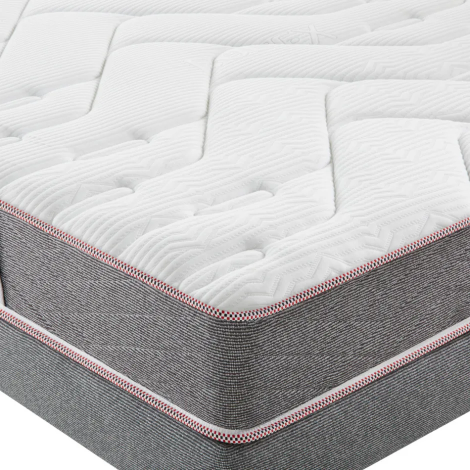 Sale Bultex GRADUEL 3 Matelas en mousse, accueil moelleux