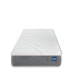 Sale Bultex GRADUEL 3 Matelas en mousse, accueil moelleux