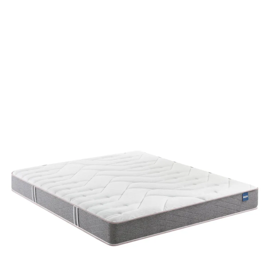 Sale Bultex GRADUEL 3 Matelas en mousse, accueil moelleux
