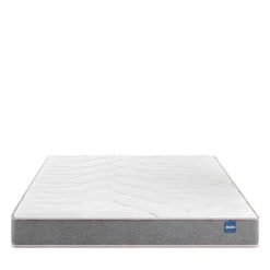 Sale Bultex GRADUEL 3 Matelas en mousse, accueil moelleux