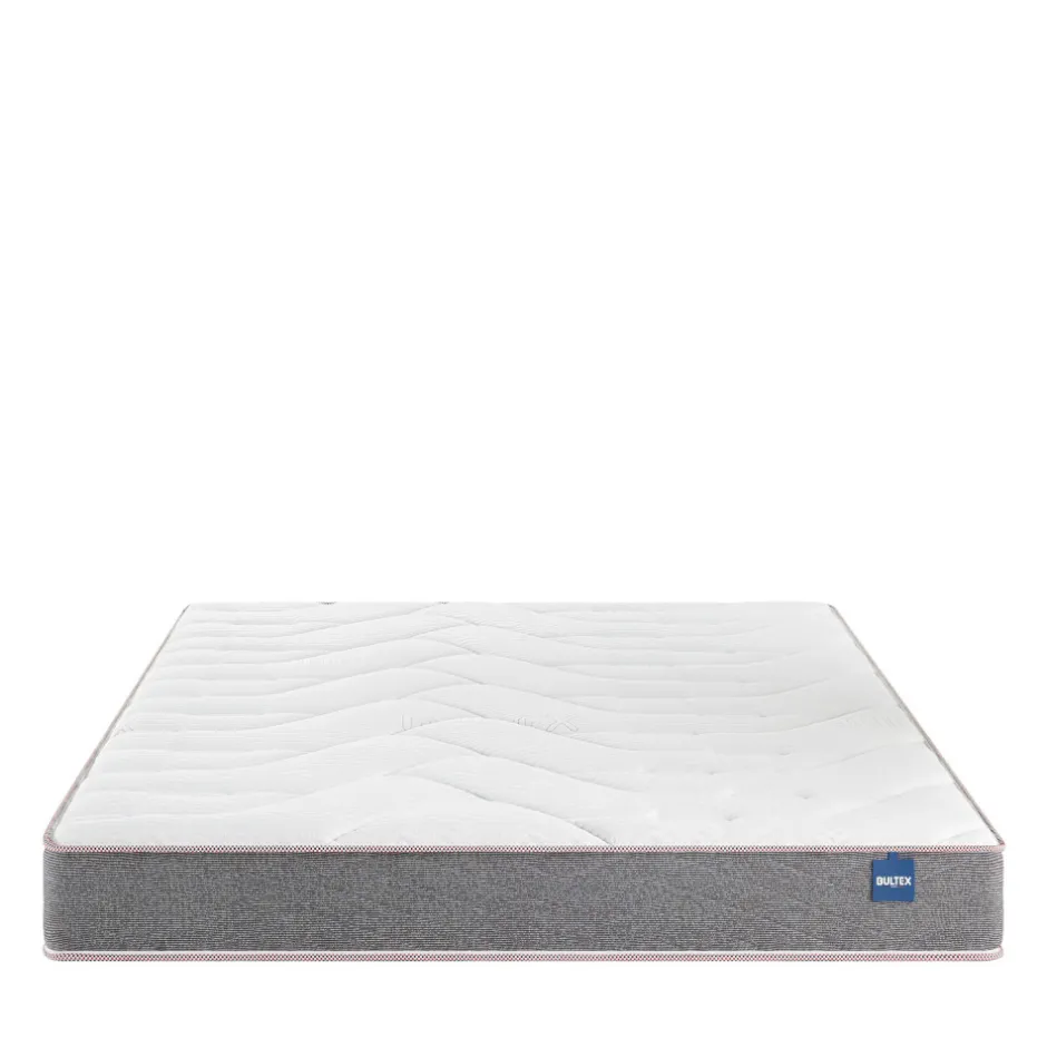 Sale Bultex GRADUEL 3 Matelas en mousse, accueil moelleux