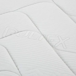 Sale Bultex GRADUEL 3 Matelas en mousse, accueil moelleux
