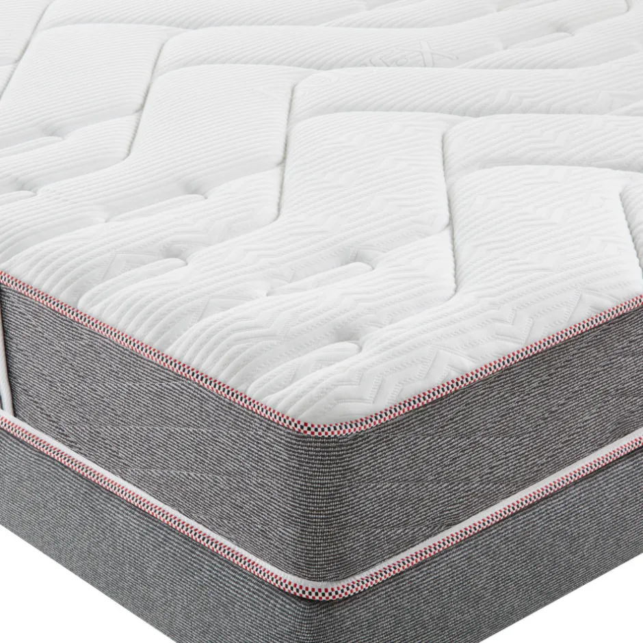 Sale Bultex GRADUEL 3 Matelas en mousse, accueil moelleux