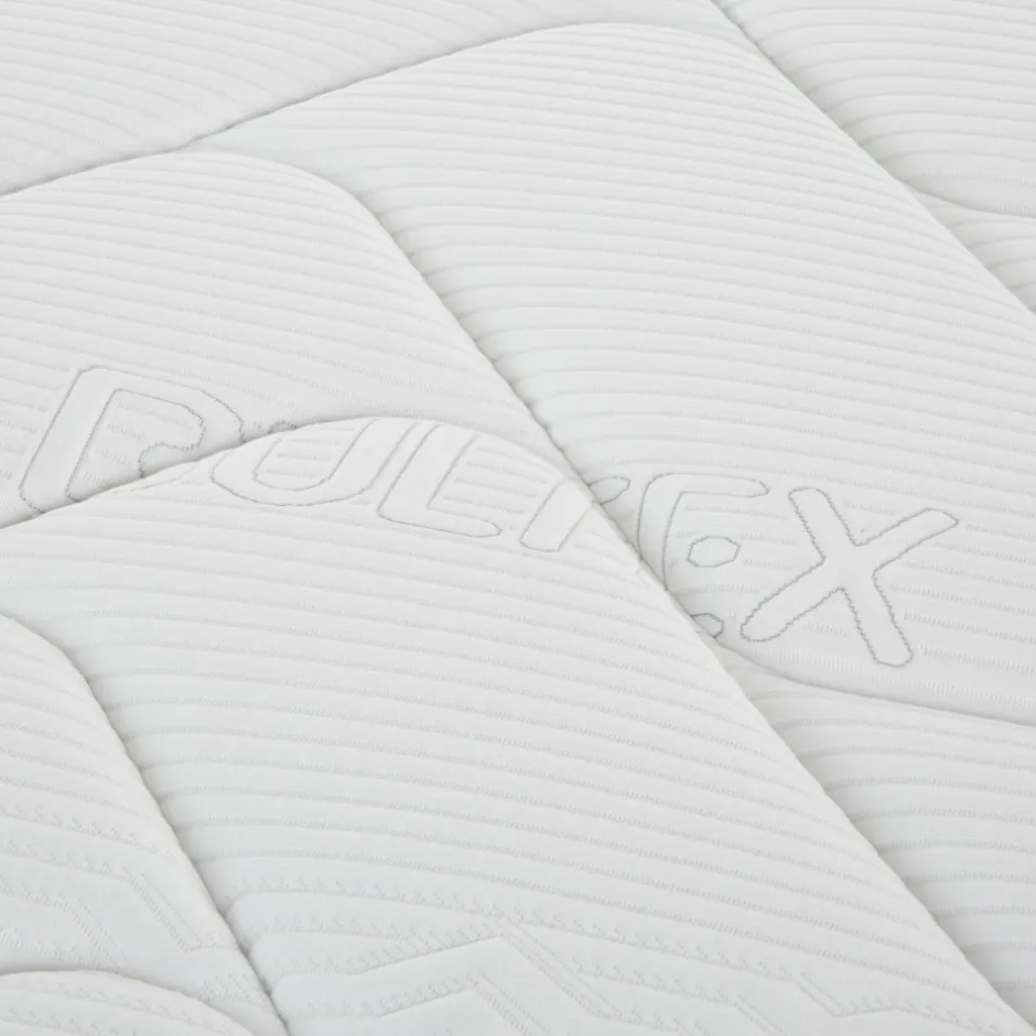 Sale Bultex GRADUEL 3 Matelas en mousse, accueil moelleux