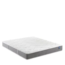 Sale Bultex GRADUEL 3 Matelas en mousse, accueil moelleux