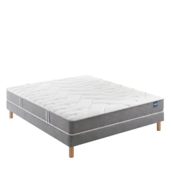 Sale Bultex GRADUEL 3 Matelas en mousse, accueil moelleux