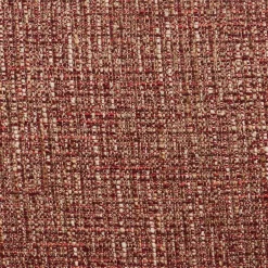 Hot House Nordic HAMILTONY Fauteuil lounge en tissu chiné