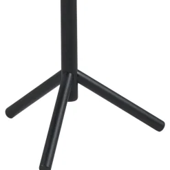 Clearance Drawer HOOKY Porte-manteaux en bois H176cm