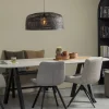 Discount Woood IMME Banc en bois L110cm