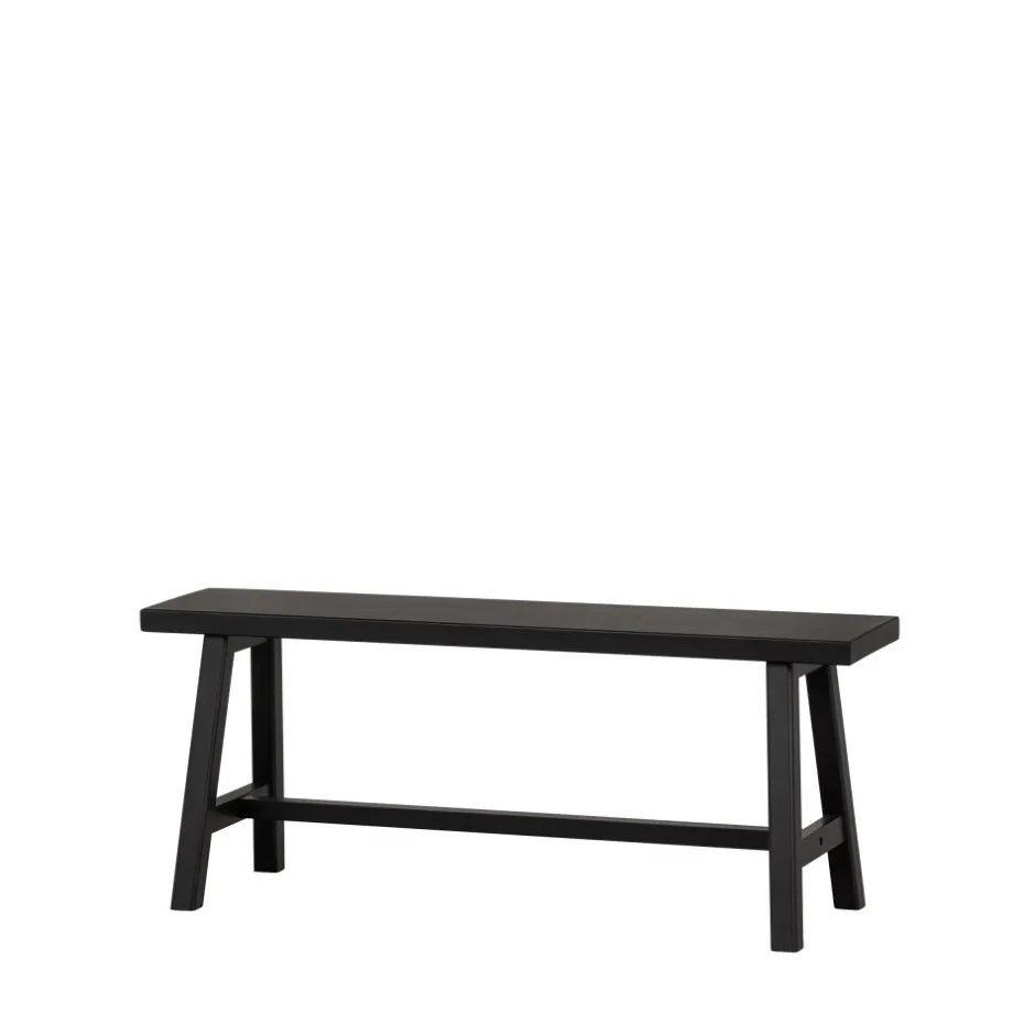 Discount Woood IMME Banc en bois L110cm