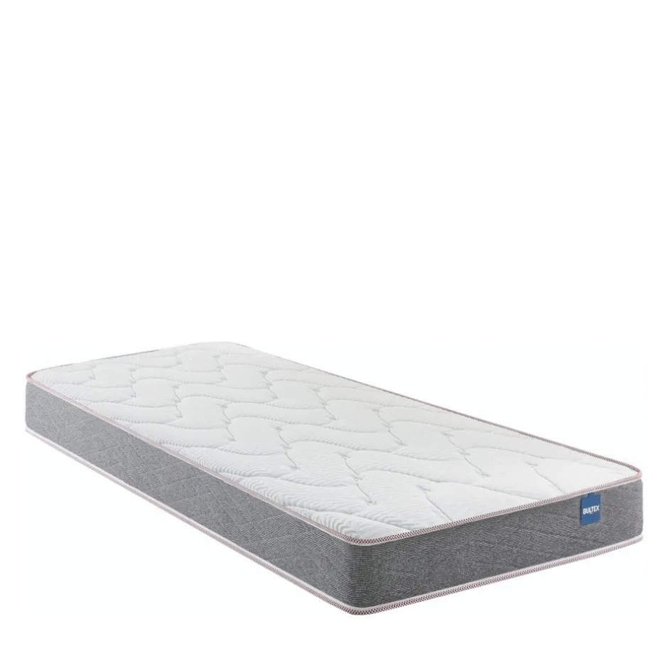 Best Bultex INTEGRAL 3 Matelas en mousse, accueil ferme