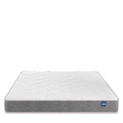 Best Bultex INTEGRAL 3 Matelas en mousse, accueil ferme