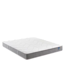 Best Bultex INTEGRAL 3 Matelas en mousse, accueil ferme