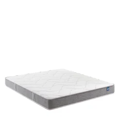 Best Bultex INTEGRAL 3 Matelas en mousse, accueil ferme