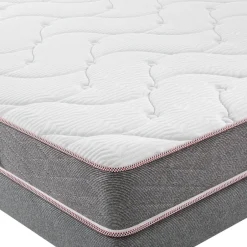 Best Bultex INTEGRAL 3 Matelas en mousse, accueil ferme