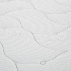 Best Bultex INTEGRAL 3 Matelas en mousse, accueil ferme