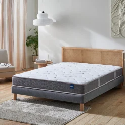 Best Bultex INTEGRAL 3 Matelas en mousse, accueil ferme