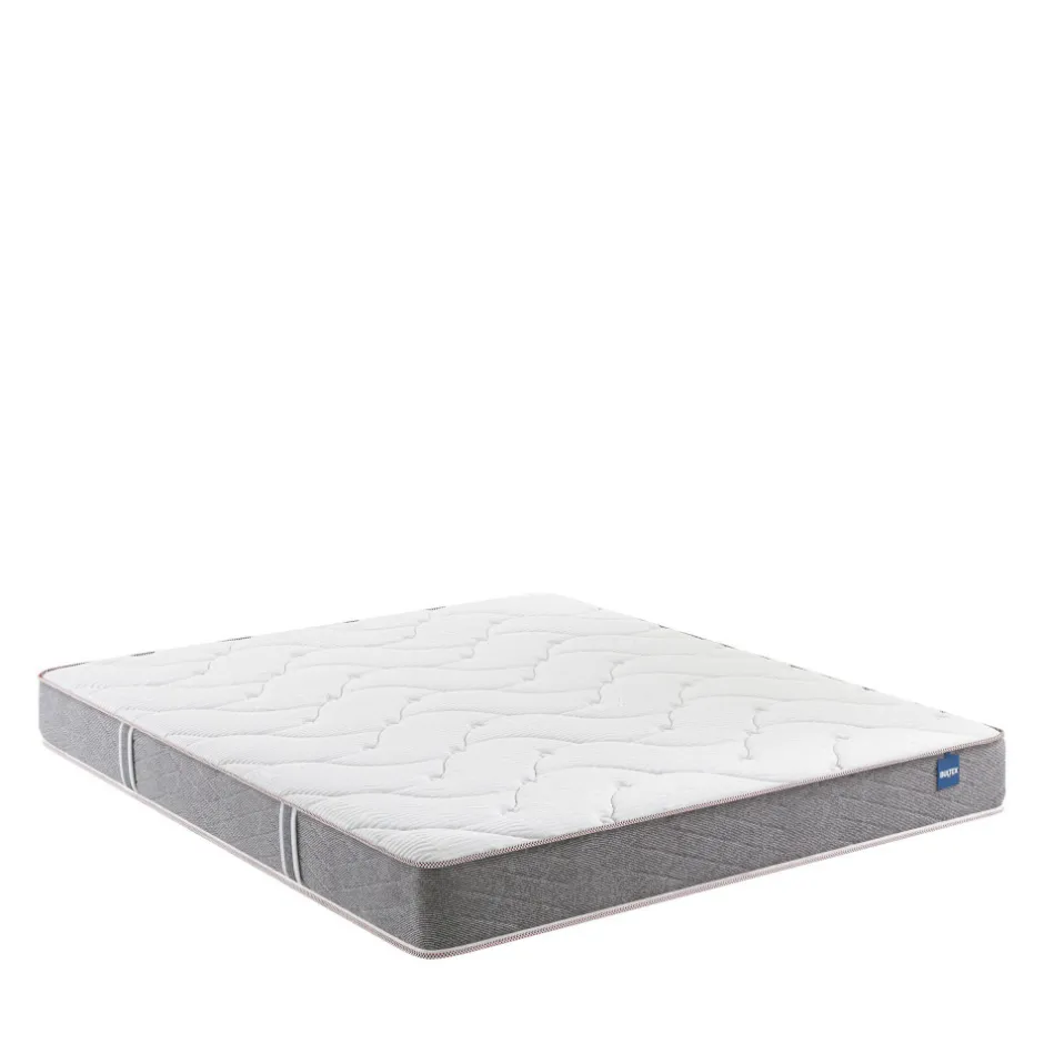Best Bultex INTEGRAL 3 Matelas en mousse, accueil ferme