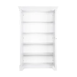Online Woood ISABEL Armoire classique pin massif
