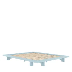 Online Karup Design JAPAN Lit en bois 160x200cm