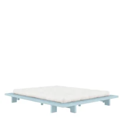 Online Karup Design JAPAN Lit en bois 160x200cm