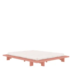 Online Karup Design JAPAN Lit en bois 160x200cm