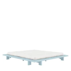 Best Karup Design JAPAN Lit en bois 180x200cm
