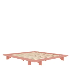 Best Karup Design JAPAN Lit en bois 180x200cm