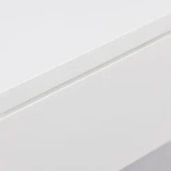 Hot Drawer KAMICHI Table de chevet murale réversible en bois