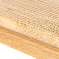 Hot No name KIYO Banc en bois L150cm