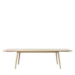 Hot No name KIYO Rallonge en bois 45x90cm