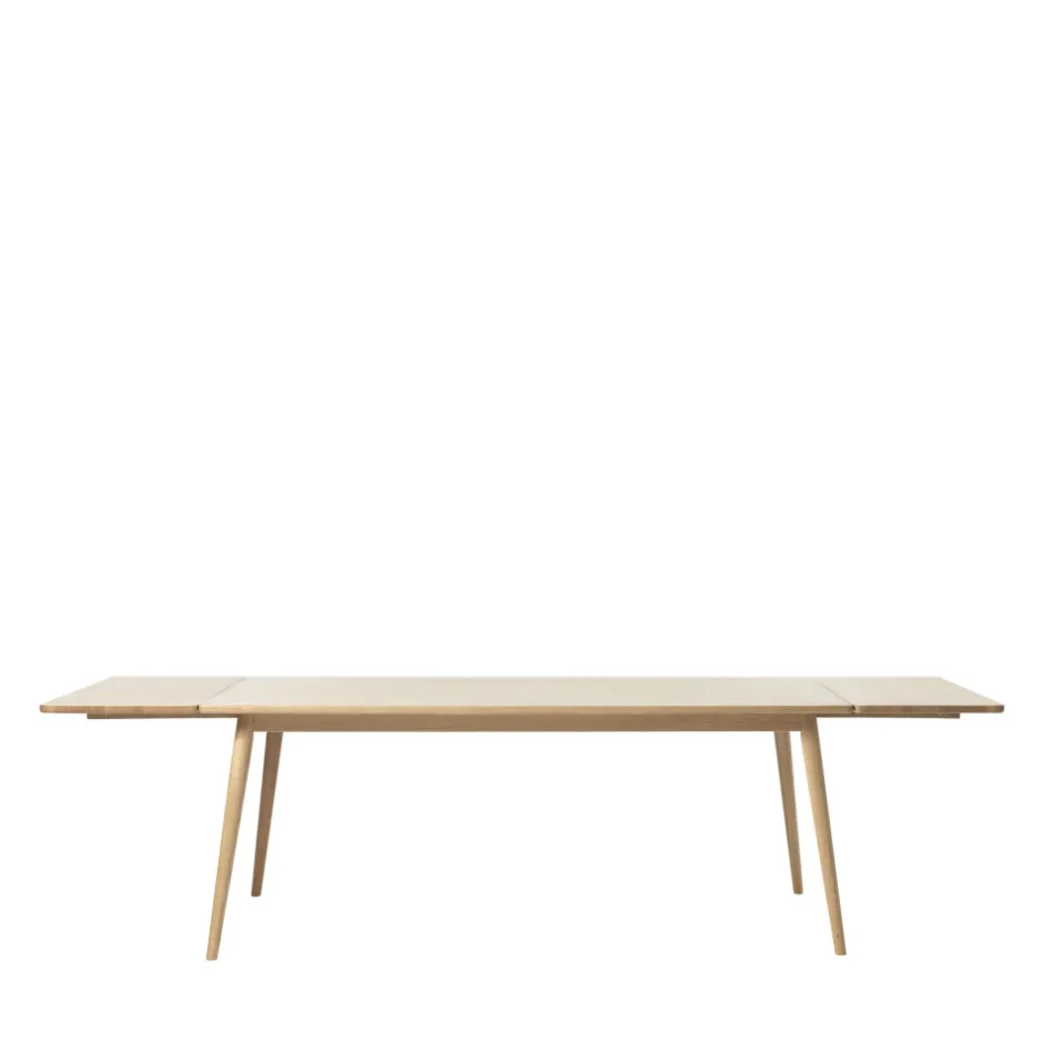 Hot No name KIYO Rallonge en bois 45x90cm