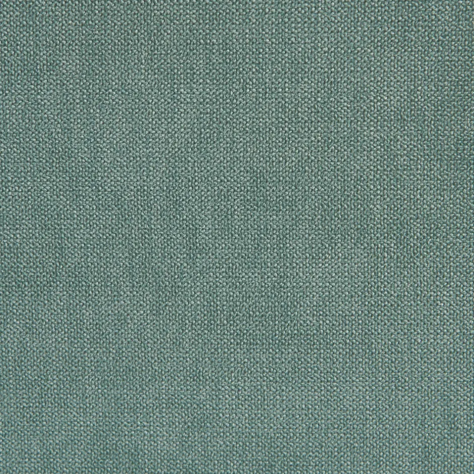 Sale No name LEONA Lit enfant en tissu 90x190cm