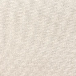 Sale Drawer LIBERIO Lit coffre en tissu 160x200cm