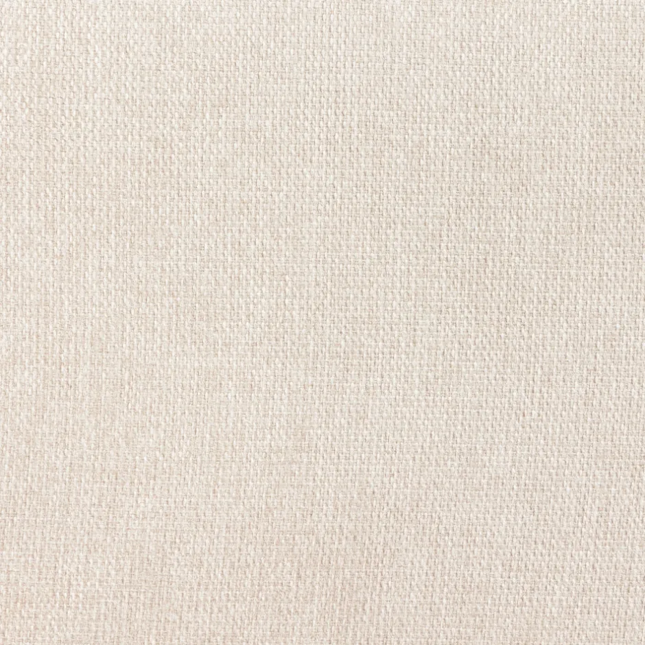 Sale Drawer LIBERIO Lit coffre en tissu 160x200cm