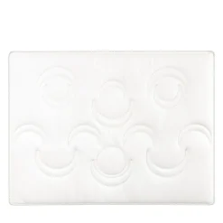 Discount Simmons LIFE-R Matelas 100% ressorts, épaisseur 29cm, accueil équilibré