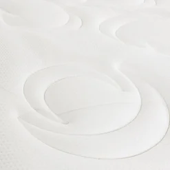 Discount Simmons LIFE-R Matelas 100% ressorts, épaisseur 29cm, accueil équilibré