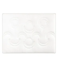 Discount Simmons LIFE-R Matelas 100% ressorts, épaisseur 29cm, accueil équilibré