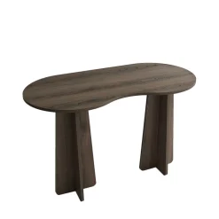 Sale Drawer LINA Bureau en bois L120cm