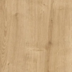 Discount Drawer LIO Étagère murale en bois L123cm