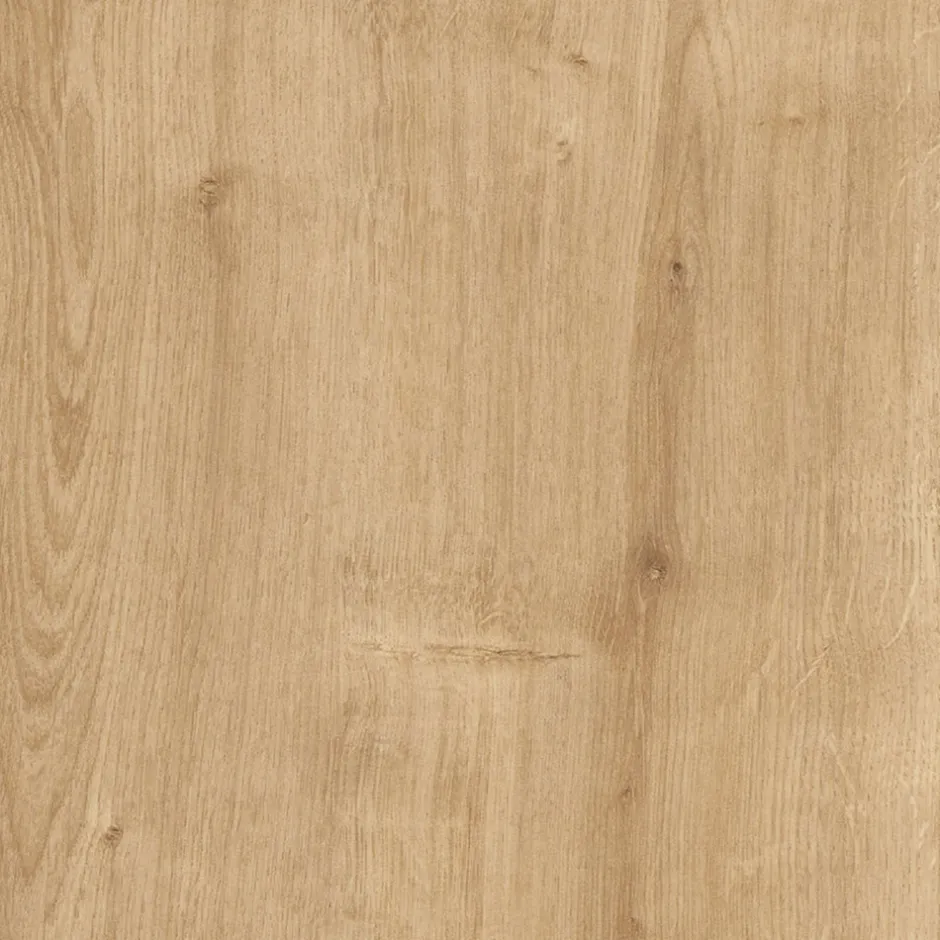 Discount Drawer LIO Étagère murale en bois L123cm