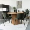 Sale House Nordic LIPARI Tableau contemporain
