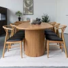 Online House Nordic LIPARI Tableau contemporain