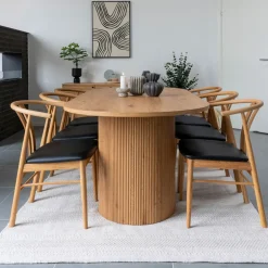 Online House Nordic LIPARI Tableau contemporain