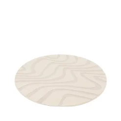 Clearance Drawer LIRNA Tapis rond