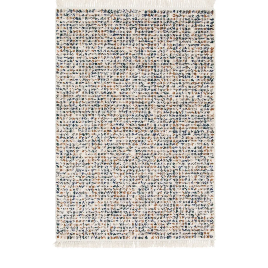 Sale Drawer LOREN Tapis damiers