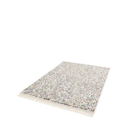 Sale Drawer LOREN Tapis damiers
