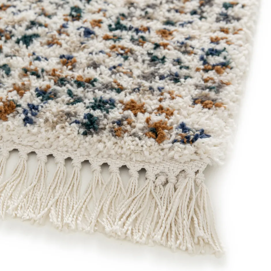 Sale Drawer LOREN Tapis damiers