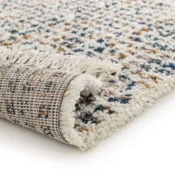 Sale Drawer LOREN Tapis damiers