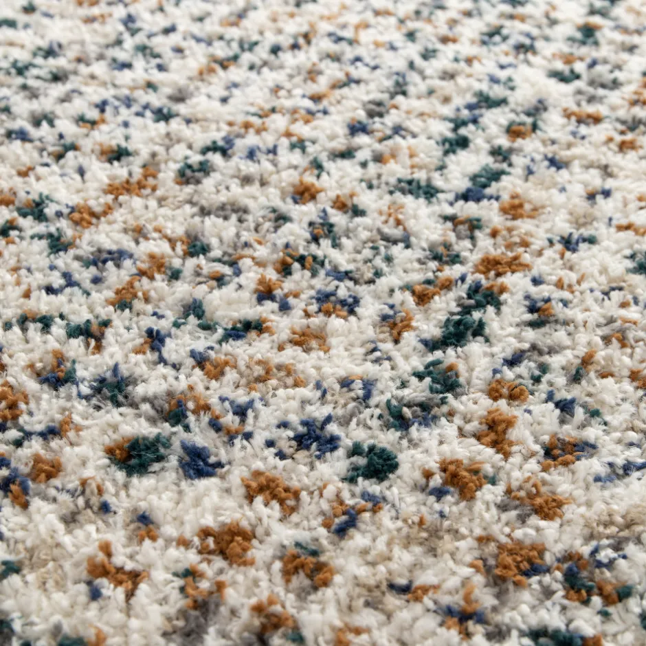 Sale Drawer LOREN Tapis damiers